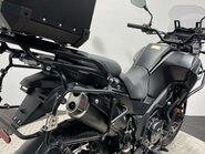 Mutt Stravaig BRAND NEW 2025 ADVENTURER BIKE 7
