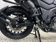 Mutt Stravaig BRAND NEW 2025 ADVENTURER BIKE 10