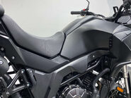 Mutt Stravaig BRAND NEW 2025 ADVENTURER BIKE 12