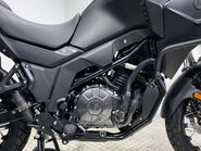Mutt Stravaig BRAND NEW 2025 ADVENTURER BIKE 13