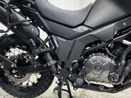 Mutt Stravaig BRAND NEW 2025 ADVENTURER BIKE 14