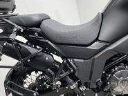 Mutt Stravaig BRAND NEW 2025 ADVENTURER BIKE 15