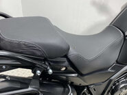 Mutt Stravaig BRAND NEW 2025 ADVENTURER BIKE 16