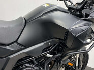 Mutt Stravaig BRAND NEW 2025 ADVENTURER BIKE 17