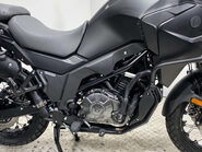 Mutt Stravaig BRAND NEW 2025 ADVENTURER BIKE 18