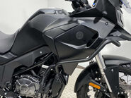 Mutt Stravaig BRAND NEW 2025 ADVENTURER BIKE 20
