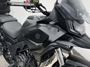 Mutt Stravaig BRAND NEW 2025 ADVENTURER BIKE 21