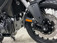 Mutt Stravaig BRAND NEW 2025 ADVENTURER BIKE 23