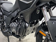 Mutt Stravaig BRAND NEW 2025 ADVENTURER BIKE 24
