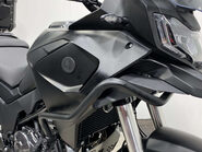 Mutt Stravaig BRAND NEW 2025 ADVENTURER BIKE 25