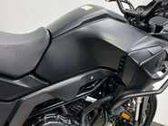 Mutt Stravaig BRAND NEW 2025 ADVENTURER BIKE 26