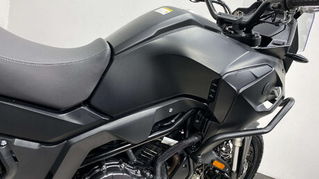 Mutt Stravaig BRAND NEW 2025 ADVENTURER BIKE 26
