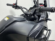Mutt Stravaig BRAND NEW 2025 ADVENTURER BIKE 27