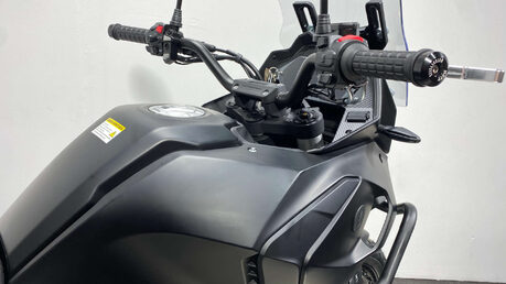 Mutt Stravaig BRAND NEW 2025 ADVENTURER BIKE 27
