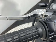 Mutt Stravaig BRAND NEW 2025 ADVENTURER BIKE 28
