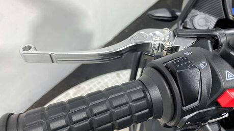 Mutt Stravaig BRAND NEW 2025 ADVENTURER BIKE 28