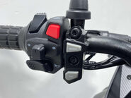 Mutt Stravaig BRAND NEW 2025 ADVENTURER BIKE 29