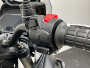 Mutt Stravaig BRAND NEW 2025 ADVENTURER BIKE 30