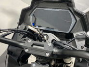 Mutt Stravaig BRAND NEW 2025 ADVENTURER BIKE 32