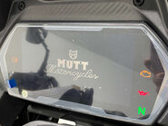 Mutt Stravaig BRAND NEW 2025 ADVENTURER BIKE 33