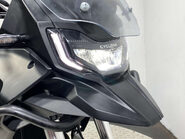 Mutt Stravaig BRAND NEW 2025 ADVENTURER BIKE 35