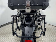 Mutt Stravaig BRAND NEW 2025 ADVENTURER BIKE 37