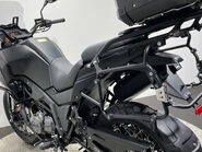 Mutt Stravaig BRAND NEW 2025 ADVENTURER BIKE 38