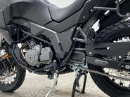 Mutt Stravaig BRAND NEW 2025 ADVENTURER BIKE 40