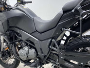 Mutt Stravaig BRAND NEW 2025 ADVENTURER BIKE 41