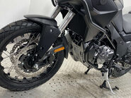 Mutt Stravaig BRAND NEW 2025 ADVENTURER BIKE 44