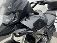 Mutt Stravaig BRAND NEW 2025 ADVENTURER BIKE 46