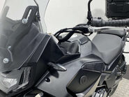 Mutt Stravaig BRAND NEW 2025 ADVENTURER BIKE 47