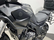 Mutt Stravaig BRAND NEW 2025 ADVENTURER BIKE 48