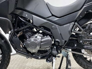 Mutt Stravaig BRAND NEW 2025 ADVENTURER BIKE 52
