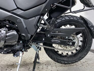Mutt Stravaig BRAND NEW 2025 ADVENTURER BIKE 53