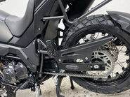 Mutt Stravaig BRAND NEW 2025 ADVENTURER BIKE 54