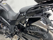 Mutt Stravaig BRAND NEW 2025 ADVENTURER BIKE 55