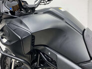 Mutt Stravaig BRAND NEW 2025 ADVENTURER BIKE 57