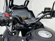 Mutt Stravaig BRAND NEW 2025 ADVENTURER BIKE 58