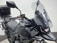 Mutt Stravaig BRAND NEW 2025 ADVENTURER BIKE 59