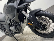 Mutt Stravaig BRAND NEW 2025 ADVENTURER BIKE 60