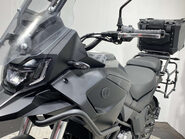 Mutt Stravaig BRAND NEW 2025 ADVENTURER BIKE 61
