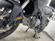 Mutt Stravaig BRAND NEW 2025 ADVENTURER BIKE 62