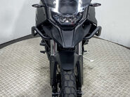 Mutt Stravaig BRAND NEW 2025 ADVENTURER BIKE 64
