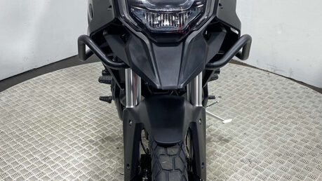 Mutt Stravaig BRAND NEW 2025 ADVENTURER BIKE 64