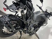 Mutt Stravaig 401 Adventure Petrol Manual Euro 5 (36 ps) 36