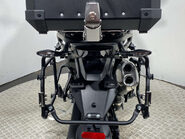 Mutt Stravaig 401 Adventure Petrol Manual Euro 5 (36 ps) 37