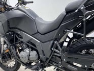 Mutt Stravaig 401 Adventure Petrol Manual Euro 5 (36 ps) 41