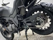 Mutt Stravaig 401 Adventure Petrol Manual Euro 5 (36 ps) 39