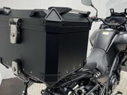 Mutt Stravaig 401 Adventure Petrol Manual Euro 5 (36 ps) 6